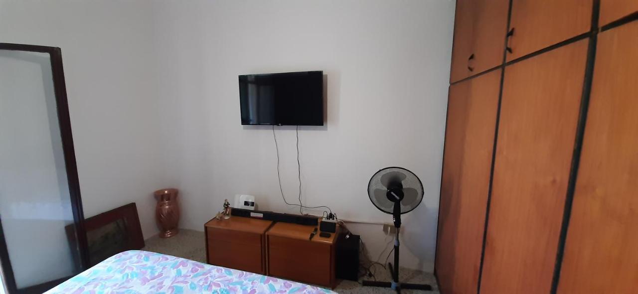 Apartamento Stephy House Padua Exterior foto