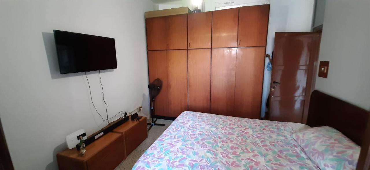 Apartamento Stephy House Padua Exterior foto